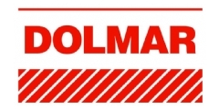 Dolmar Logo