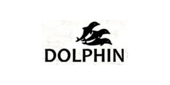 Dolphin Giyim Logo