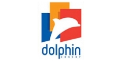 Dolphin AVM Logo