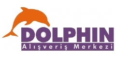 Dolphin Eryaman AVM Logo