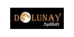 Dolunay Ayakkab Logo