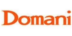 Domani Logo