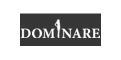 Dominare Logo