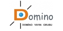 Domino Yayn Gracubu Logo