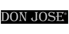 Don Jose Logo