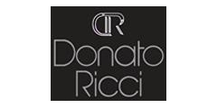 Donato Ricci Logo