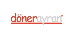 Dner Ayran Logo