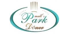 Dner Park Logo