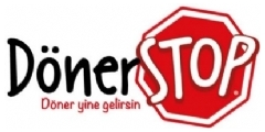 Döner Stop Logo