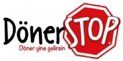 Dner Stop Logo