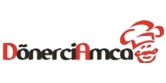 Dnerci Amca Logo