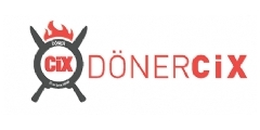 DnerCix Logo