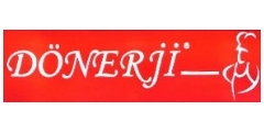 Dnerji Logo