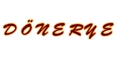 Dnerye Logo