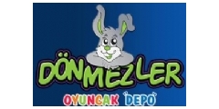 Dnmezler Logo