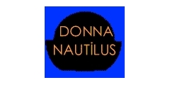 Donna Nautilus Logo