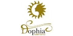 Dophia Logo