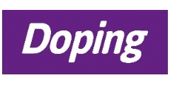 Doping nternet Logo