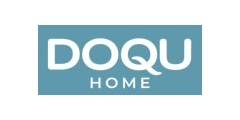 DOQU Home Logo