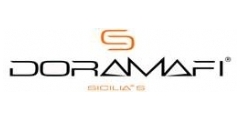 Doramafi Logo