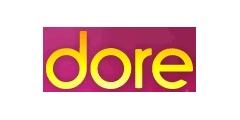 Dore Logo