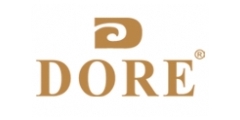 Dore Çorap Logo