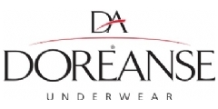 Doreanse Logo