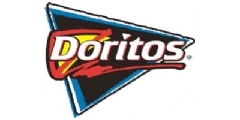 Doritos Logo