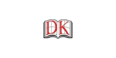 Dorling Kindersley Logo