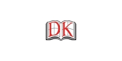 Dorling Kindersley Logo