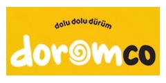 Doromco Logo