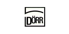 Drr Foto Logo