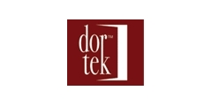 Dortek Logo
