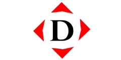 Doruk Giyim Logo