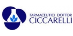 Dottor Ciccarelli Logo