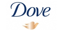 Dove Logo