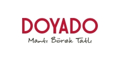 Doyado Logo