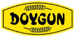 Doygun Gda Logo