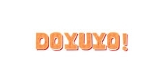 Doyuyo! Logo