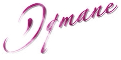 Dqumane Logo