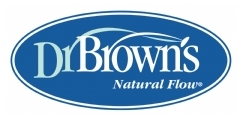 Dr. Browns Logo