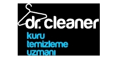 Dr Cleaner Logo