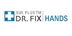 Dr. Fix Logo
