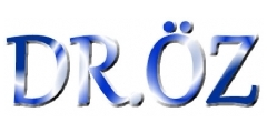 Dr. z Logo