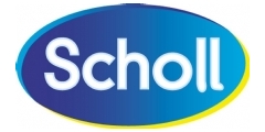 Dr.Scholl Logo