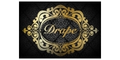 Drape Butik Logo