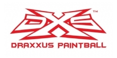 Draxxus Logo