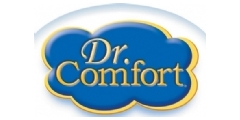 Drc Logo