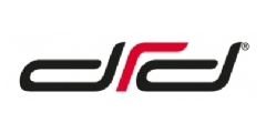 DRD Ara Kiralama Logo