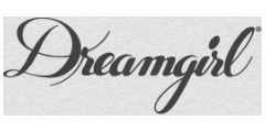 Dream Girl Logo
